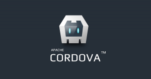 Phonegap e Apache Cordova
