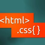HTML e CSS para iniciantes