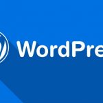 WordPress Definitivo