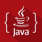 Estrutura de dados e Algoritmos com Java