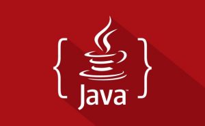 Estrutura de dados e Algoritmos com Java