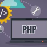PHP do zero ao Profissional