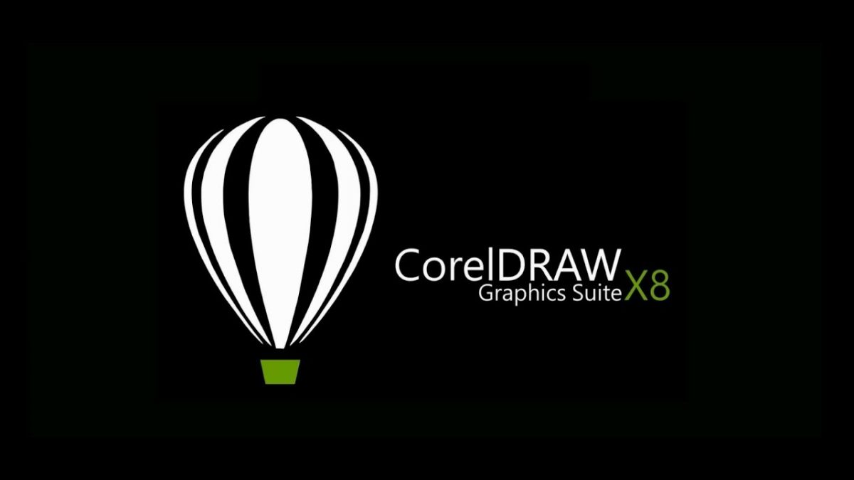 Coreldraw. Coreldraw x8. Coreldraw логотип. Coreldraw рабочая версия. Corel x3
