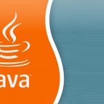 Java Intermediário