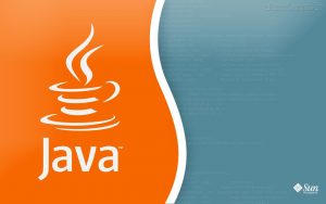 Java Intermediário
