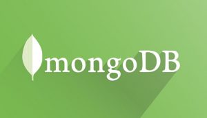 Delphi com MongoDB