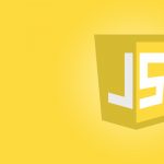 JavaScript e ECMAScript