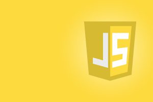 JavaScript e ECMAScript
