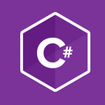 Programação em C#