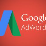 Aprenda a anunciar no Google Adwords
