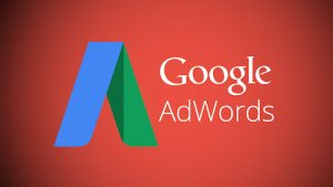 Aprenda a anunciar no Google Adwords