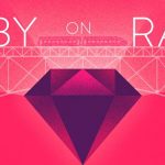 Ruby on Rails para iniciantes