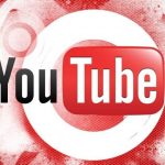 Google Ads – Expert YouTube