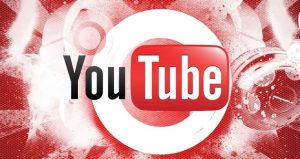 Google Ads – Expert YouTube